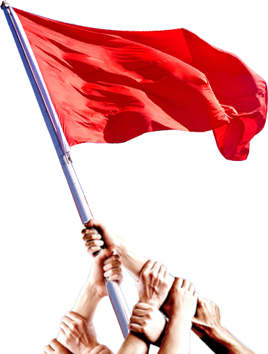 长春市创智领航科技有限公司